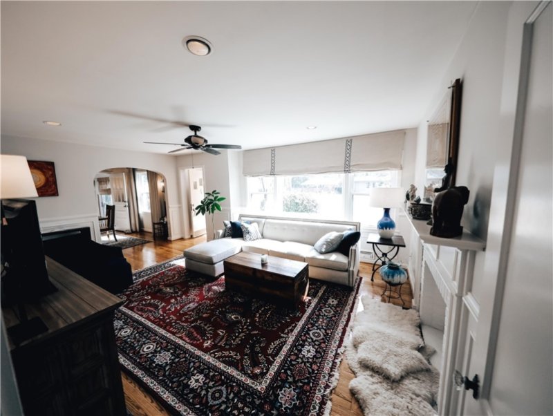 Property image 5 at 256 Riggs Drive, Clemson, SC 29631