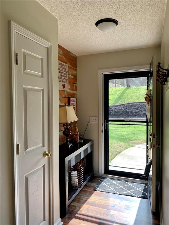 Property image 3 at 700 Club Drive, Anderson, SC 29626