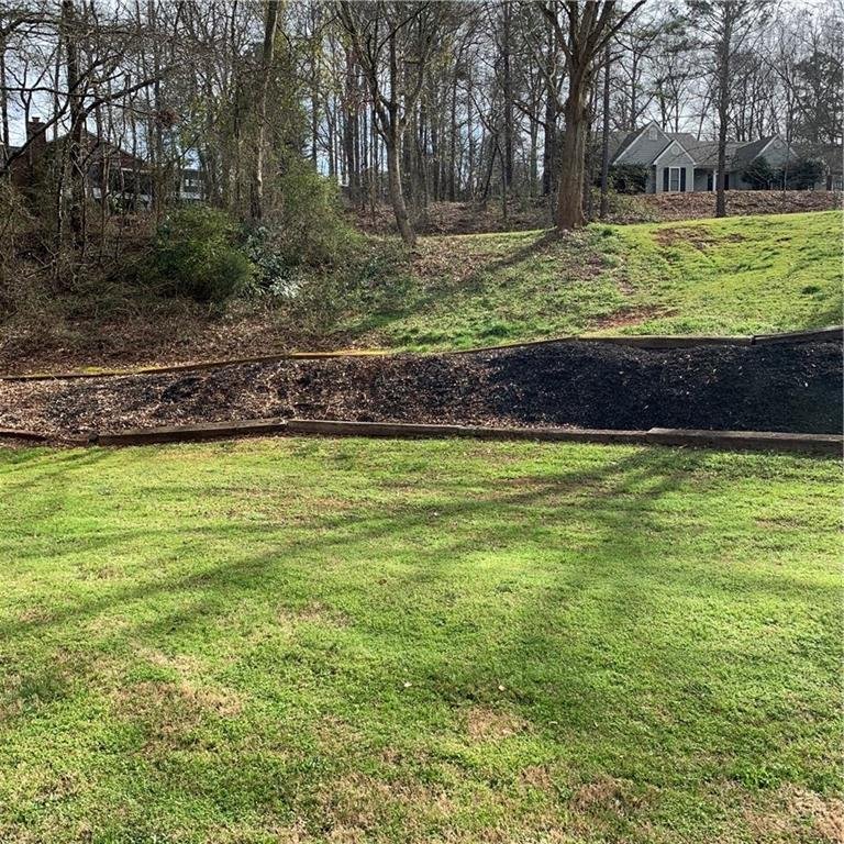 Property image 4 at 700 Club Drive, Anderson, SC 29626