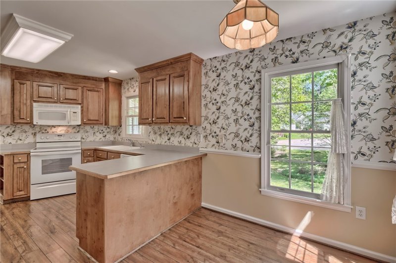 Property image 2 at 109 Beaver Run, Liberty, SC 29657