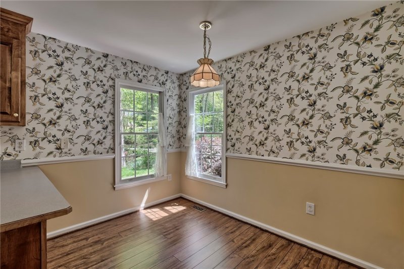 Property image 3 at 109 Beaver Run, Liberty, SC 29657