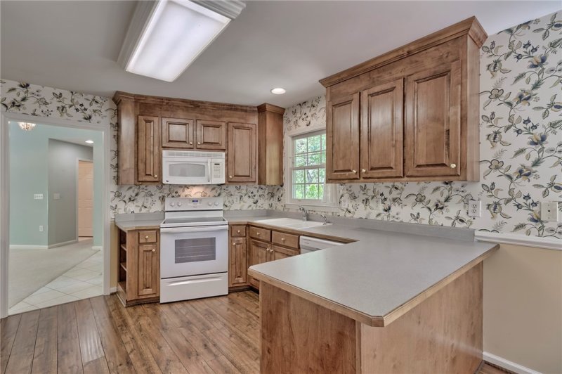 Property image 4 at 109 Beaver Run, Liberty, SC 29657