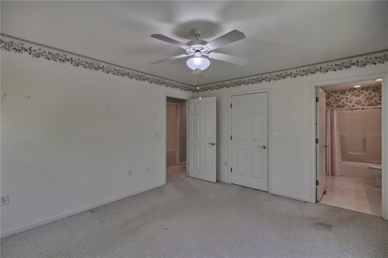 Property image 5 at 109 Beaver Run, Liberty, SC 29657