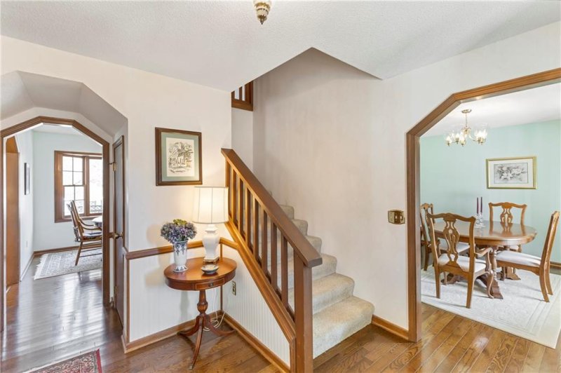 Property image 4 at 215 Green Valley Road, Anderson, SC 29621