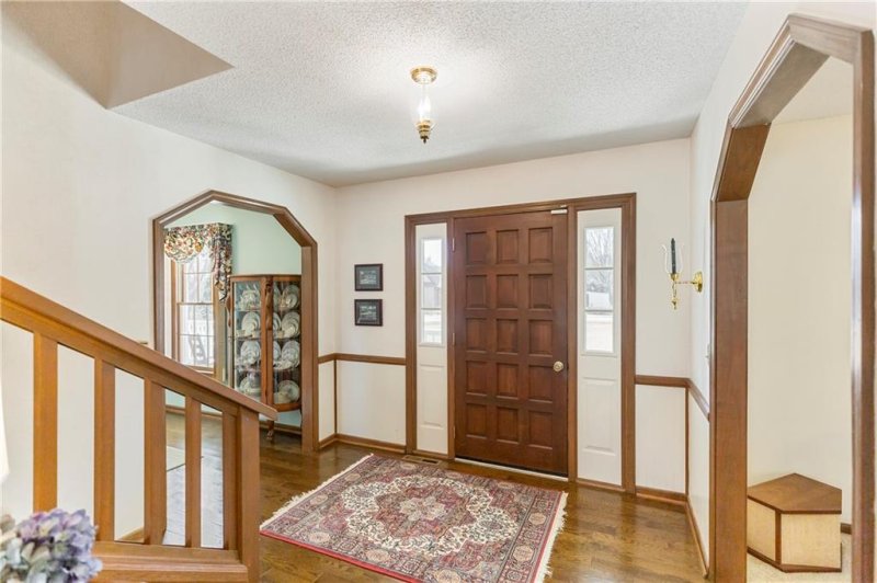 Property image 5 at 215 Green Valley Road, Anderson, SC 29621