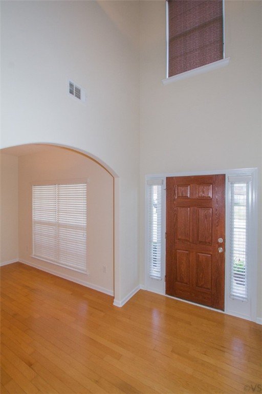 Property image 4 at 134 Easy Gap Road, Anderson, SC 29621