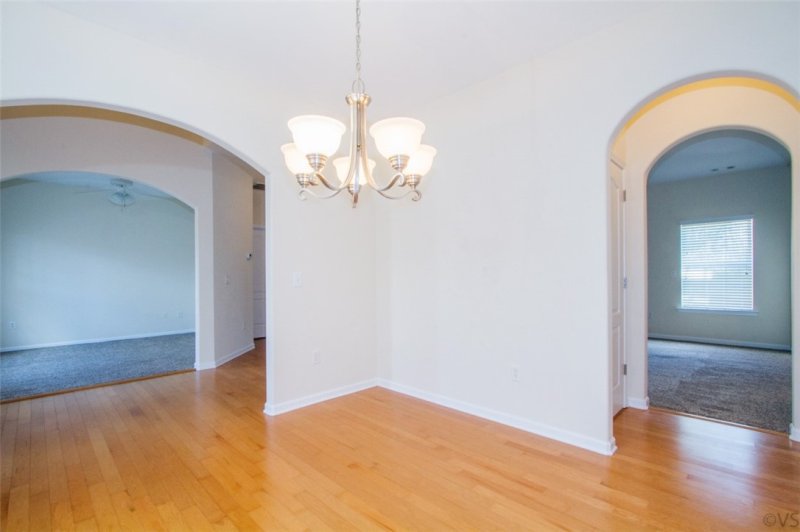 Property image 5 at 134 Easy Gap Road, Anderson, SC 29621