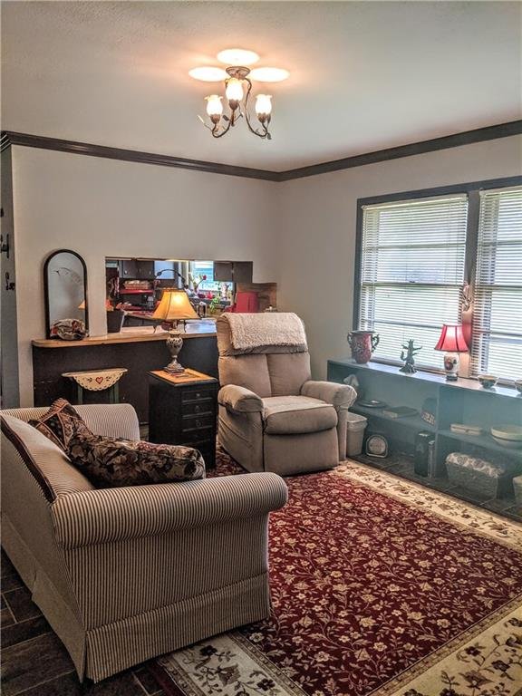 Property image 4 at 306 Brook Forest Drive, Anderson, SC 29621