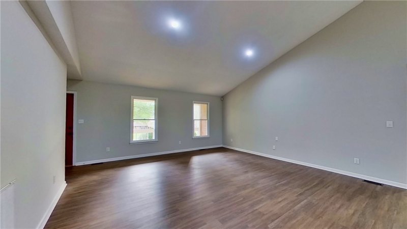 Property image 5 at 564 edens Road, Pickens, SC 29671