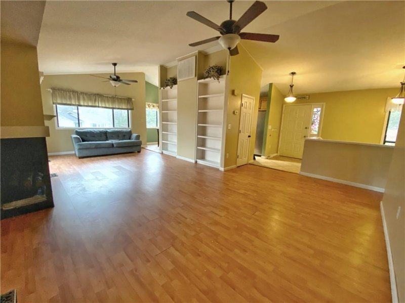 Property image 5 at 125 Brook Lane, Seneca, SC 29672