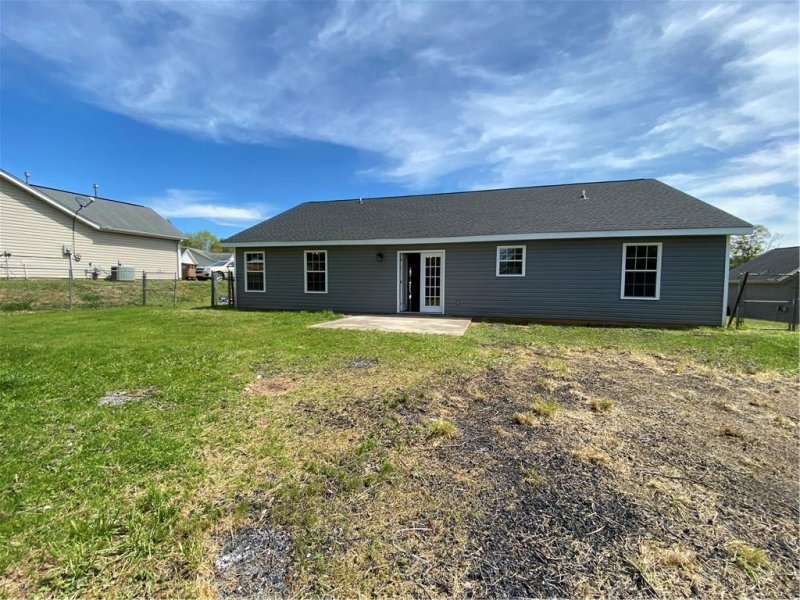 Property image 3 at 347 Monti Drive, Anderson, SC 29625