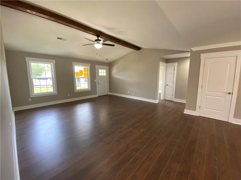 Property image 4 at 347 Monti Drive, Anderson, SC 29625