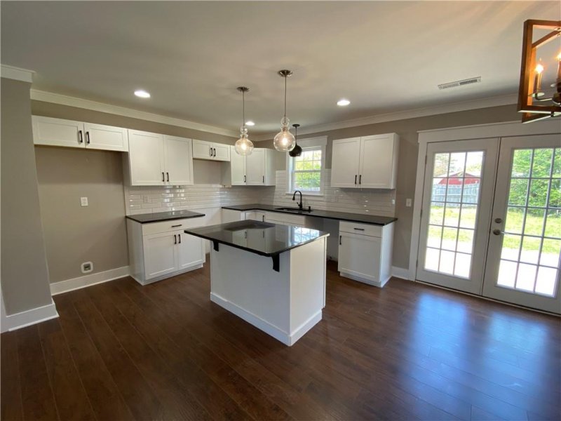 Property image 5 at 347 Monti Drive, Anderson, SC 29625