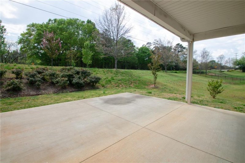 Property image 4 at 232 Terrace View Way, Seneca, SC 29678
