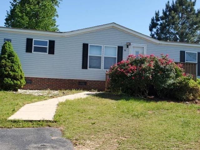 Property image 2 at 104 Shellcracker Court, Greenville, SC 29611