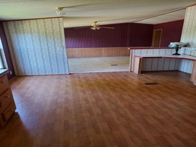 Property image 5 at 104 Shellcracker Court, Greenville, SC 29611