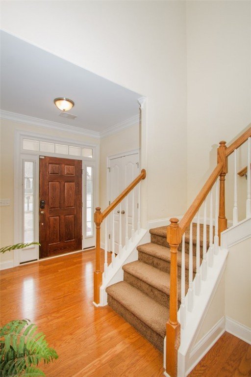 Property image 4 at 11 Fawn Hill Drive, Anderson, SC 29621