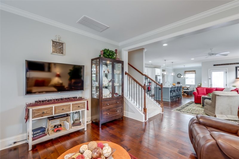 Property image 4 at 100 Tupelo Lane, Easley, SC 29642