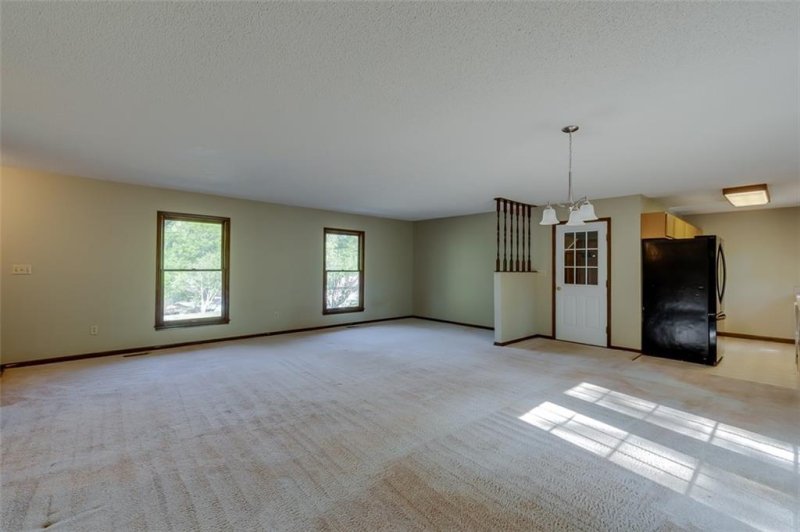 Property image 4 at 4014 Creekside Drive, Seneca, SC 29672