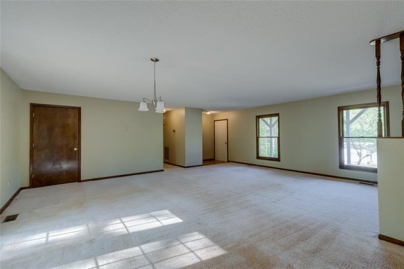 Property image 5 at 4014 Creekside Drive, Seneca, SC 29672