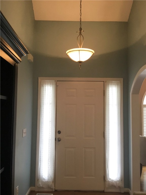 Property image 5 at 121 Jester Court, Williamston, SC 29697