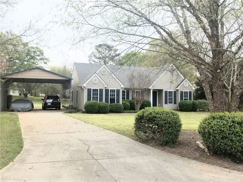 Property image 2 at 103 Tall Willow Drive, Seneca, SC 29672