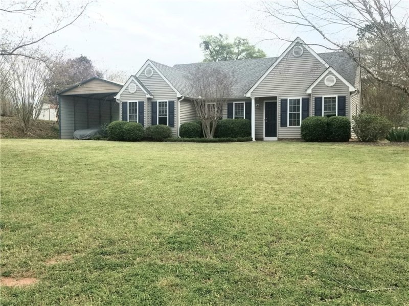 Property image 3 at 103 Tall Willow Drive, Seneca, SC 29672