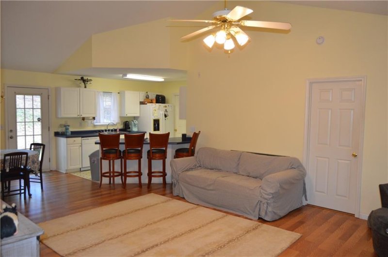 Property image 5 at 603 Walnut Way, Anderson, SC 29626