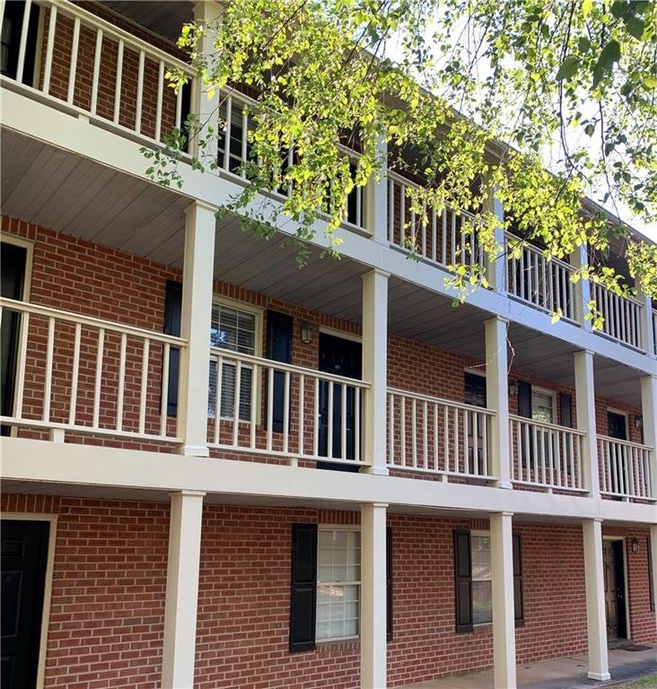 Property image 2 at 250 Elm Street, Clemson, SC 29631