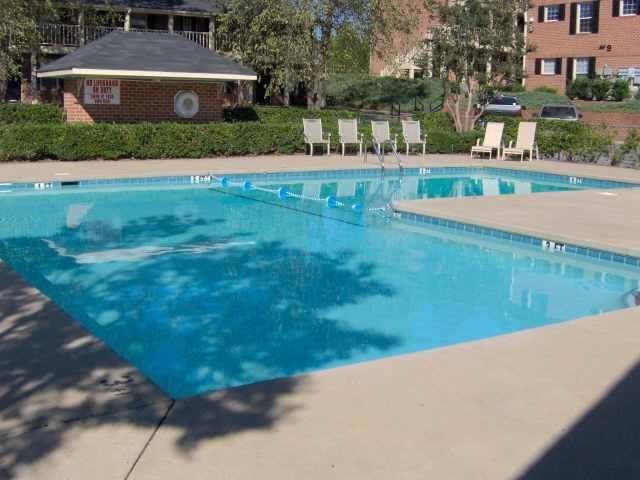 Property image 3 at 250 Elm Street, Clemson, SC 29631