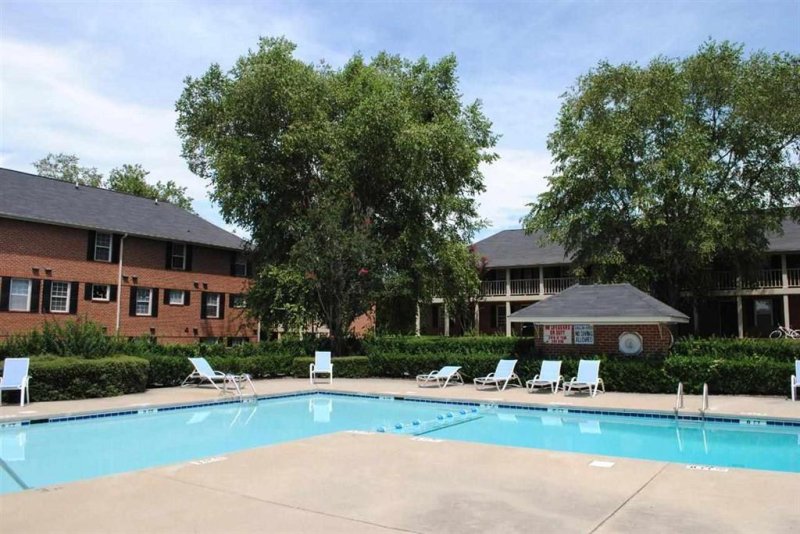 Property image 4 at 250 Elm Street, Clemson, SC 29631