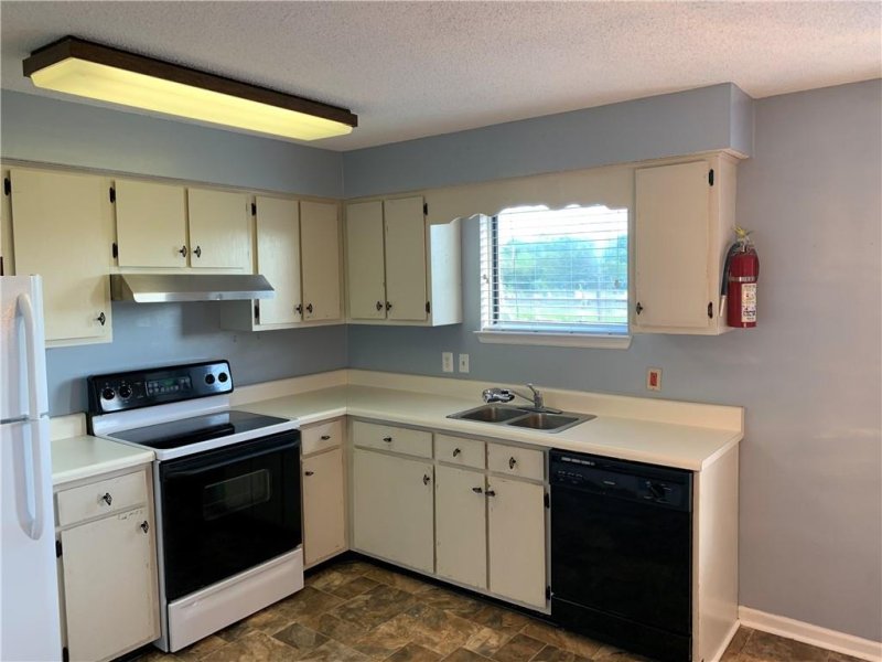 Property image 5 at 250 Elm Street, Clemson, SC 29631