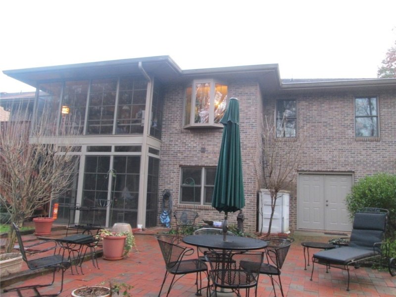 Property image 2 at 404 Downs Boulevard, Clemson, SC 29631