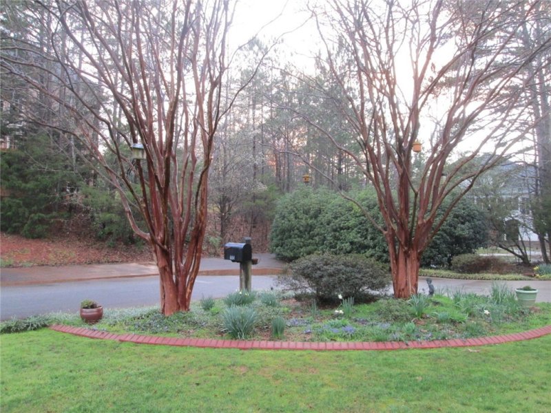 Property image 3 at 404 Downs Boulevard, Clemson, SC 29631