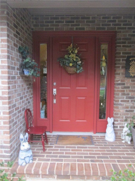 Property image 4 at 404 Downs Boulevard, Clemson, SC 29631