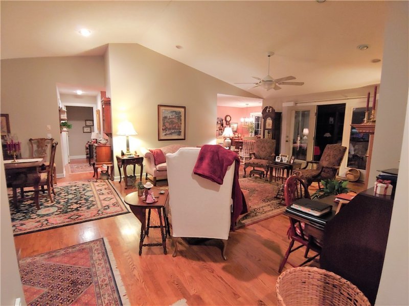 Property image 5 at 404 Downs Boulevard, Clemson, SC 29631