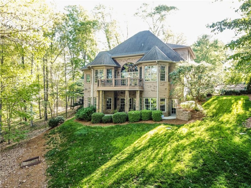 Property image 4 at 502 Walnut Cove, Seneca, SC 29672