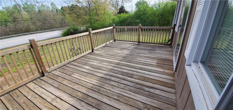 Property image 2 at 1711 Main Street, Westminster, SC 29693