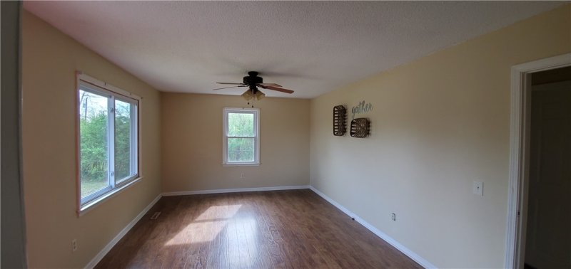 Property image 4 at 1711 Main Street, Westminster, SC 29693