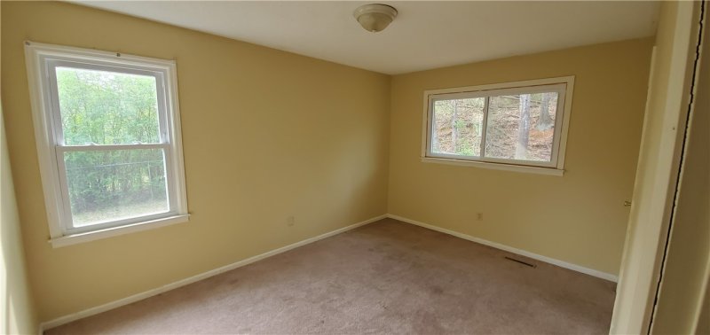 Property image 5 at 1711 Main Street, Westminster, SC 29693