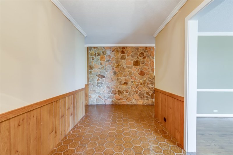 Property image 4 at 400 Bella Vista Drive, Easley, SC 29640