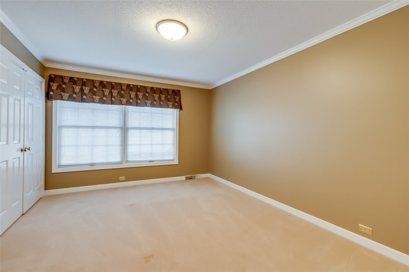 Property image 5 at 400 Bella Vista Drive, Easley, SC 29640