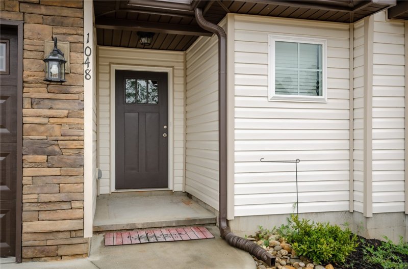 Property image 4 at 1048 Stoneham Circle, Anderson, SC 29626