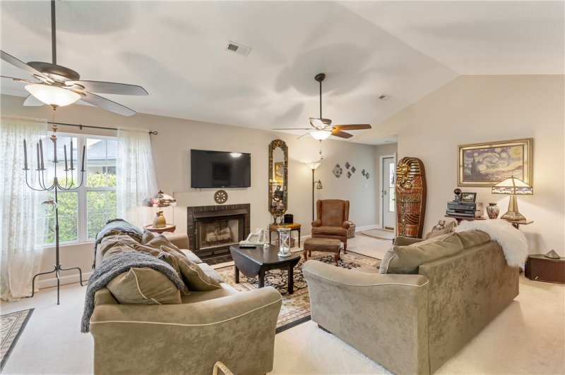 Property image 5 at 1119 Cobbs Glen Drive, Anderson, SC 29621