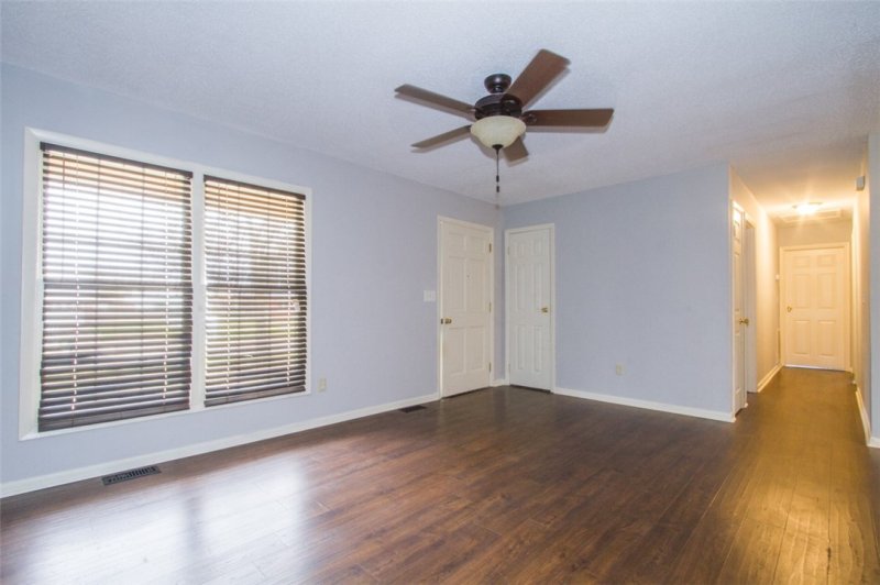 Property image 5 at 206 Elm Avenue, Anderson, SC 29625