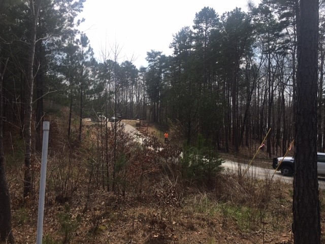 Property image 4 at Lot 40 Escape Trail, West Union, SC 29696