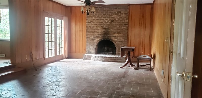 Property image 5 at 101 Brookhaven Drive, Clemson, SC 29631