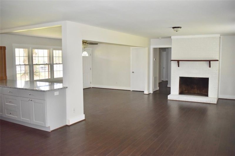 Property image 3 at 436 Airline Road, Anderson, SC 29624