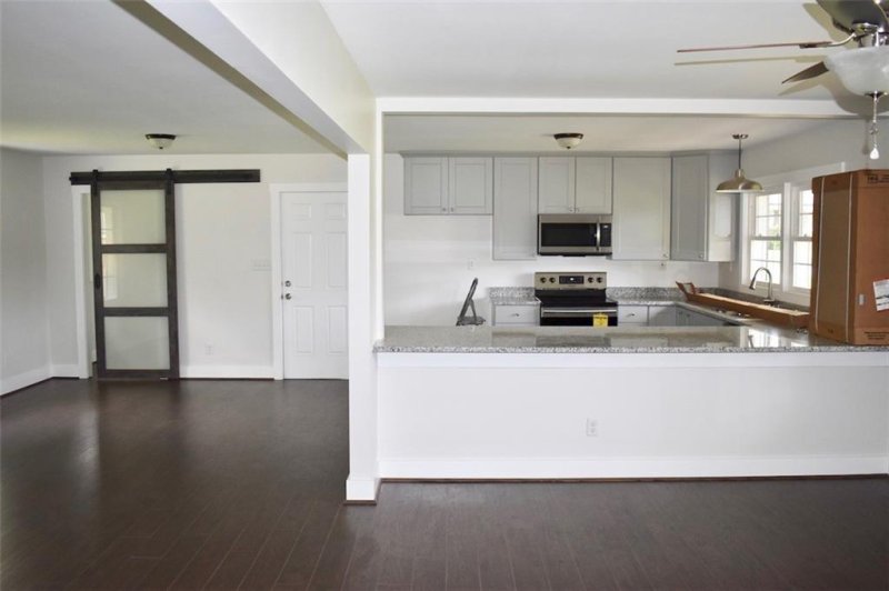 Property image 4 at 436 Airline Road, Anderson, SC 29624