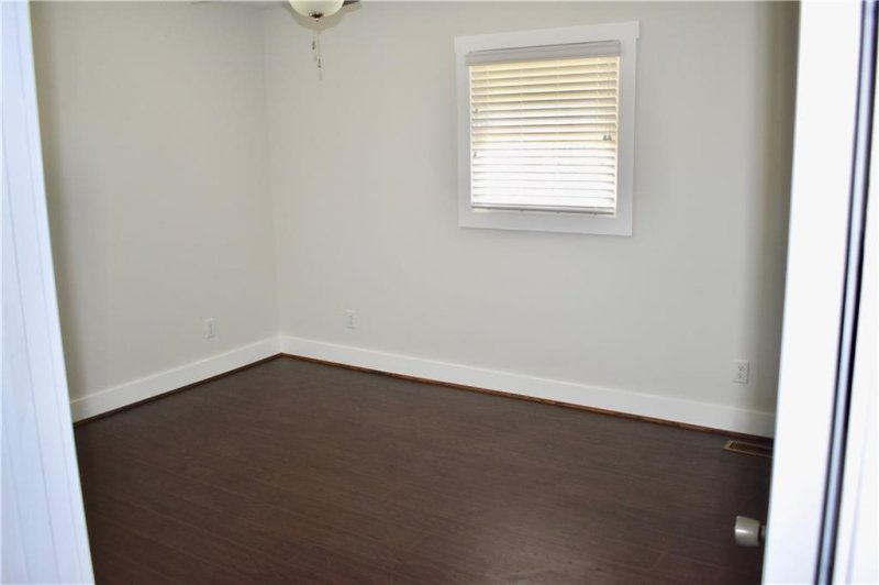 Property image 5 at 436 Airline Road, Anderson, SC 29624